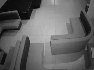 JBTV CentralRoom Cam02 Voyeur